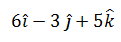 Maths-Vector Algebra-58590.png